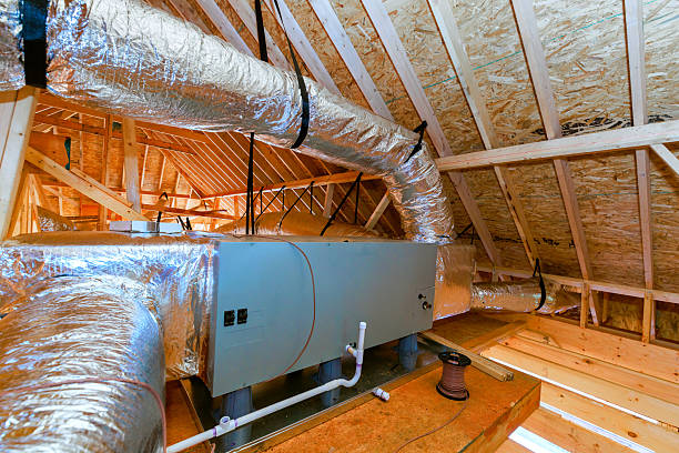 Top rated local Emergency Hvac specialists in San Tan Valley, AZ